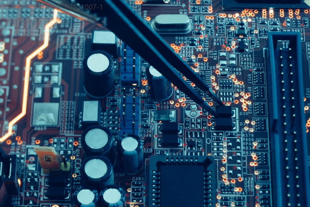 「揭秘新世代運算設備:價格比較分析,讓你購物更聰明!」 「揭秘新世代運算設備:價格比較分析,讓你購物更聰明!」